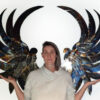 Les Ailes de Fée – Image 2