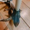 Bougeoir-Cerf – Image 3