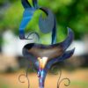 Le Kelpie – Image 3