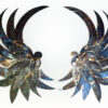 Les Ailes de Fée