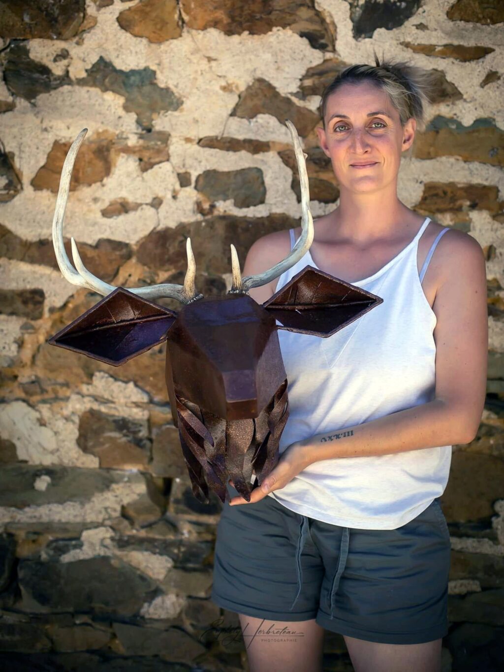 Le Cerf – Image 3