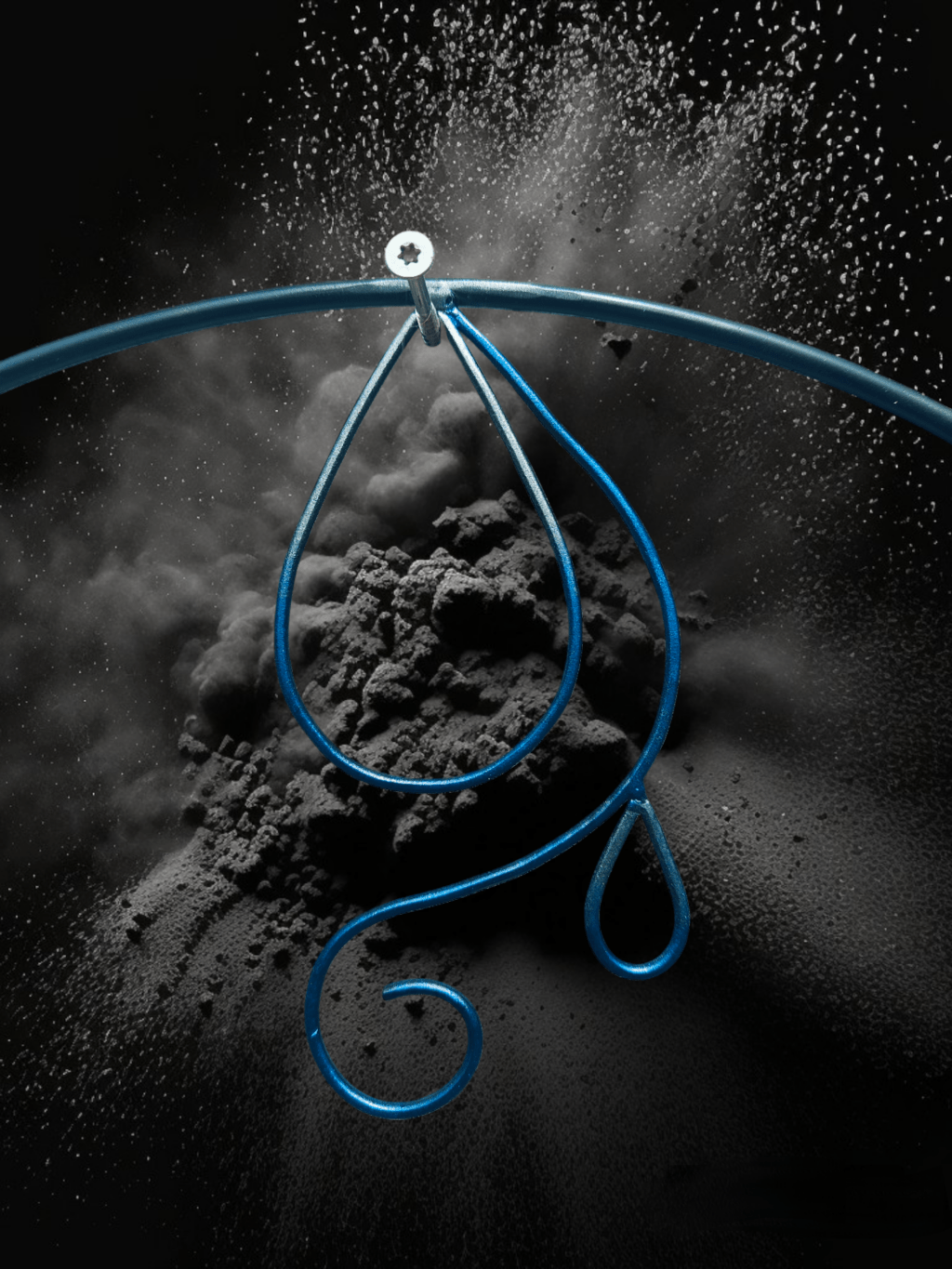 Le cercle des éléments – Image 3